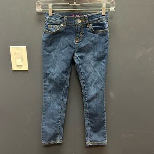 The Children’s place super skinny jeans